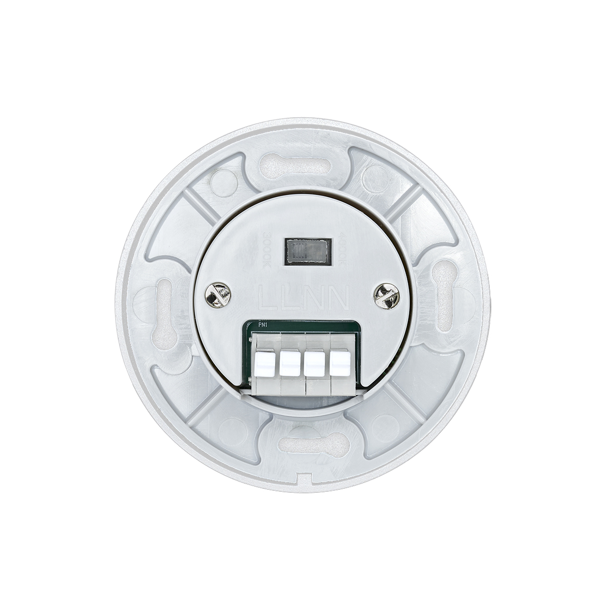 Produktbild Rückseite